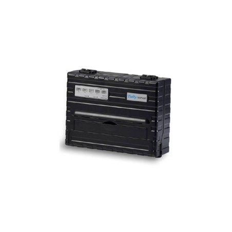 Dascom MIP 480 Mobiler Drucker